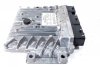 Komputer sterownik silnika Peugeot 407 2007 2.0HDI RHR